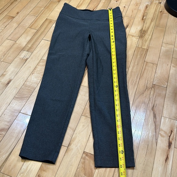 S.C. & CO Dress Pants - Picture 6 of 9